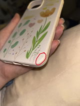 Anonymous review photo