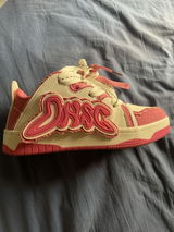 A.C. review photo