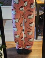 Les review photo