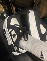 Kay review photo