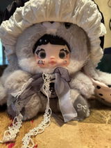 Kiutie Pie review photo