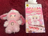 Cassandra E. review photo