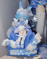 Jaylinn L. review photo