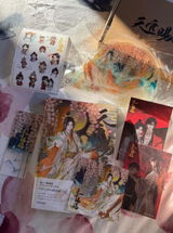 Mihaela R. review photo