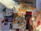 Mihaela R. review photo