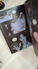 Xixi review photo