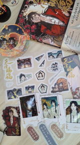 Xixi review photo