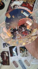 Xixi review photo