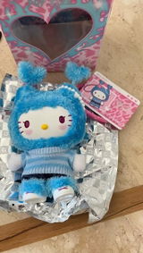 Koko R. review photo