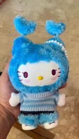 Koko R. review photo