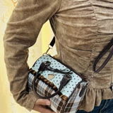 Kriss review photo
