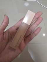 ไม่ระบุชื่อ review photo