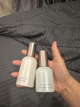 ราณี เลิศชัย review photo