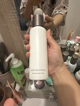 ราณี เลิศชัย review photo