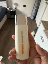 ไม่ระบุชื่อ review photo
