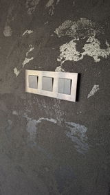 Valerjan review photo