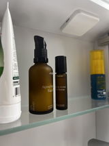 Andreas T. review photo