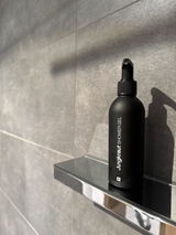 Werner Hoffmann review photo