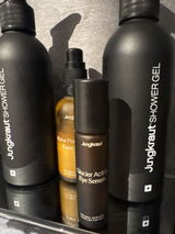 Werner Hoffmann review photo