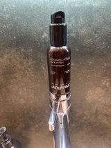 Georg Arend review photo