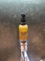 Georg Arend review photo