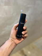 Agostino Stefanelli review photo