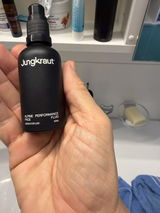 Andreas Riemer review photo