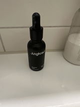 Michael Vogt review photo