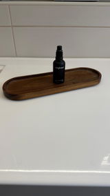 Anonym review photo