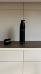 Anonym review photo