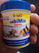 Cobus B. review photo