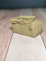 Fox_by_strain review photo