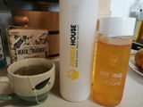 Jennee Kwok review photo