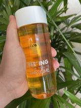 WONG WAI KIN review photo