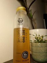 Cheah Phaik Jolene review photo