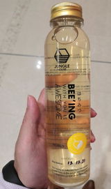 Wei Hong Lee review photo