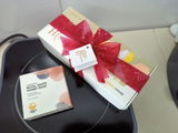 Hong Tien review photo