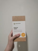 Sheau Teng Wong review photo