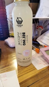 Sherry Chang Hui Yi review photo