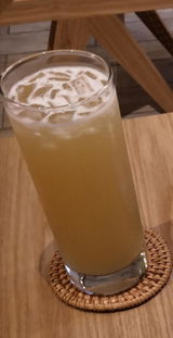 Hui Ting Kho review photo