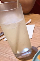 Hui Ting Kho review photo