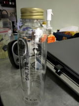Yee Hsing Tan review photo