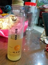 siew chen ng review photo