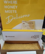 Teik Bee Ow review photo