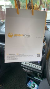 Armirul Rahim Haris review photo