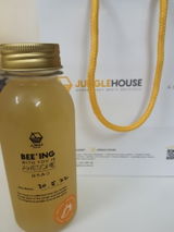 Jane Tan review photo