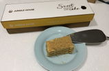 Jacqueline Chang review photo