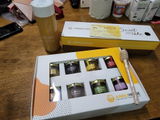 Dennis Ang review photo