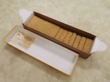 Chu Ley Chin review photo