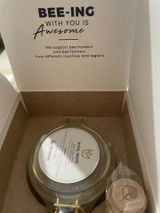 Catherine Poon review photo